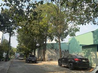 Bán nền đất 6x20m đoạn đẹp dân cư đồng bộ khu đông thủ thiêm, btđ giá 13 tỷ