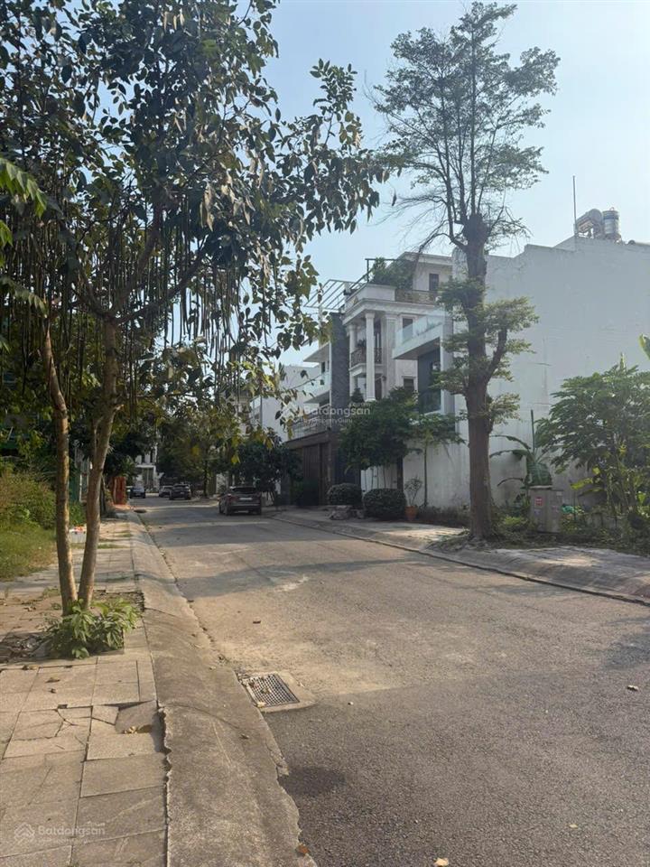 Bán nền đất 6x20m đoạn đẹp dân cư đồng bộ khu đông thủ thiêm, btđ giá 13 tỷ