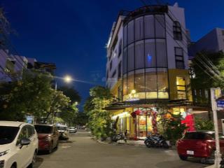 Siêu phẩm đất tặng nhà đường bình minh 2 gần cầu rồng, phố đi bộ