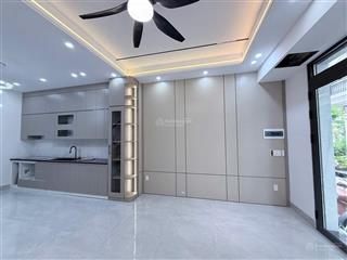 Bán nhà độc lập đằng hải nhà mới vừa hoàn thiện xong. giá chỉ 4ty650