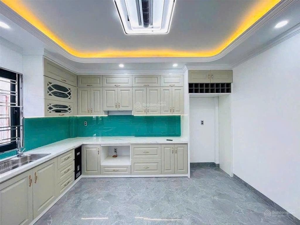 Bán nhà lô 22 lê hồng phong giá chỉ 10ty850