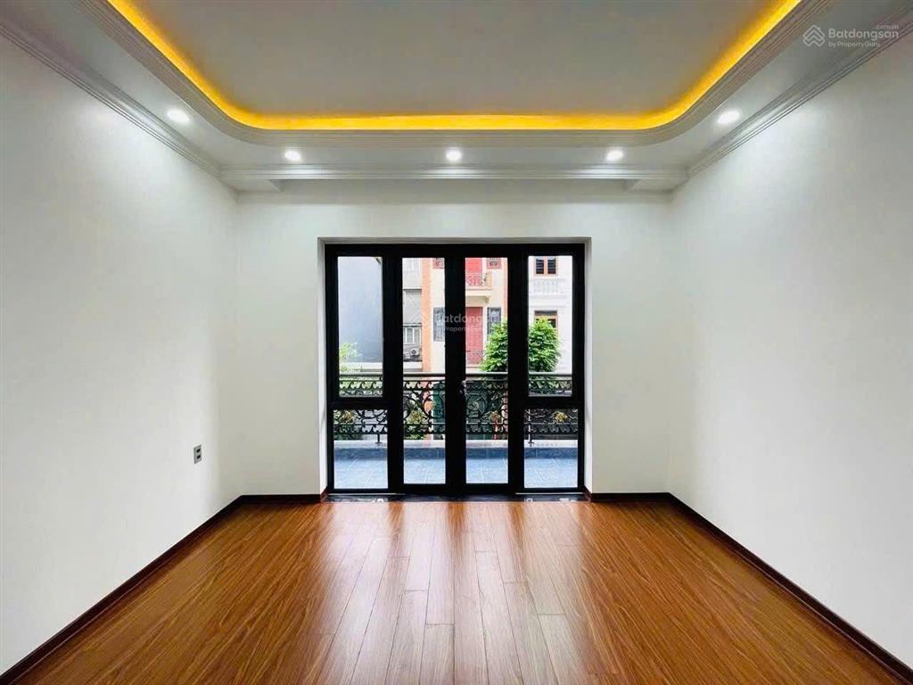 Bán nhà lô 22 lê hồng phong giá chỉ 10ty850