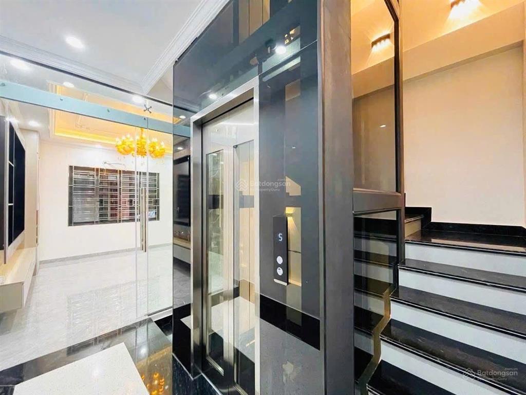 Bán nhà lô 22 lê hồng phong giá chỉ 10ty850