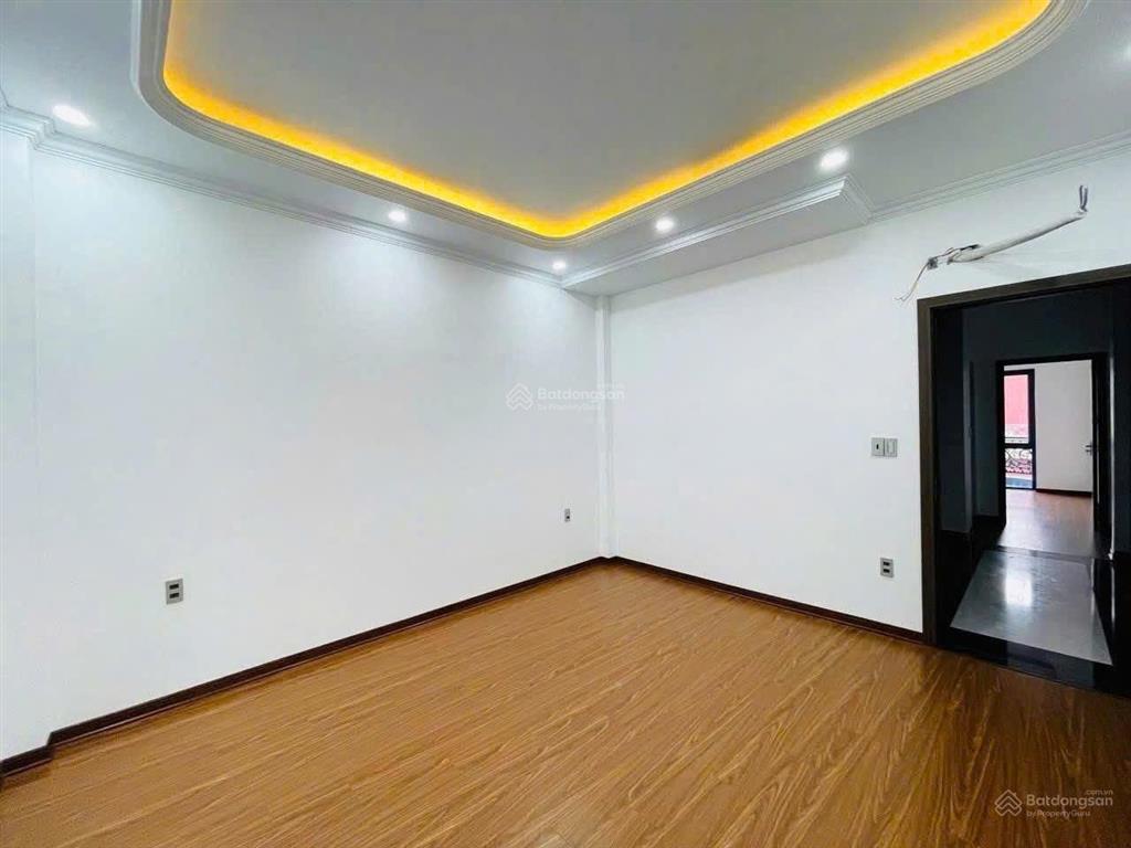 Bán nhà lô 22 lê hồng phong giá chỉ 10ty850