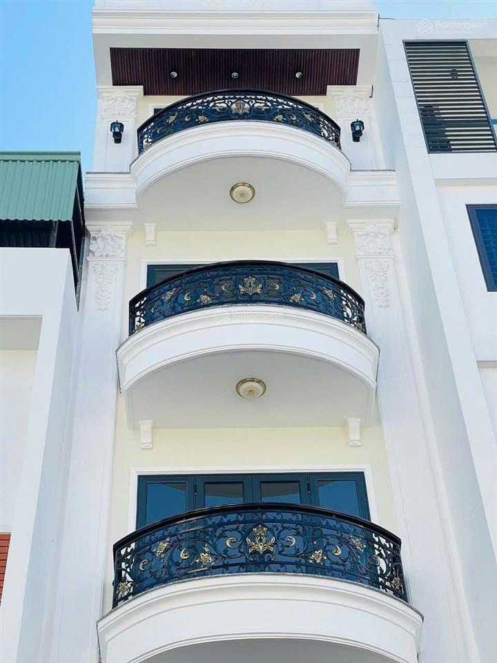 Bán nhà lô 22 lê hồng phong giá chỉ 10ty850