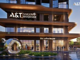 Suất nội bộ, căn góc 3pn, view sông sg, landmart 81 & kđt vạn phúc, bancông đông nam,  gấp