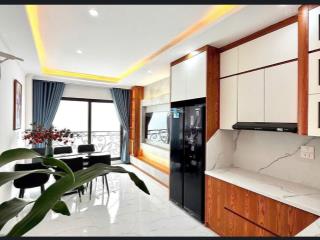 Bán nhà chính chủ phan xích long  phú nhuận  vị trí kinh doanh siêu đắc địa  nhà 1 xẹt đường 6m