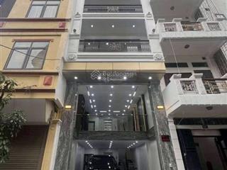 Chính chủ bán gấp nhà oto 7 chỗngõ thông kinh doanhlê quang địnhgò vấp