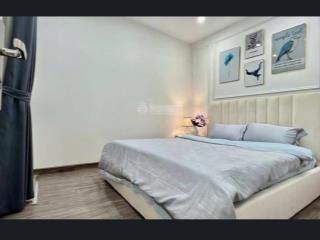 Cô tư cần bán gấp căn nhà nguyễn kiệm, phú nhuận trong vòng 7 ngày để định cư sang nước ngoài
