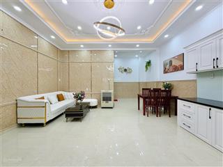 Bán nhà chính chủ huỳnh văn bánh, phú nhuận, 60m, hxh, gần sân bay, giá tốt 3 tỷ  0707 661 ***