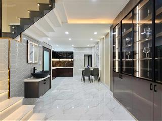 Về quê sinh sống cô hương bán lại căn nhà 60m2
hồ biểu chánh gần chợ phú nhuận, hẻm xe hơi, giá tốt