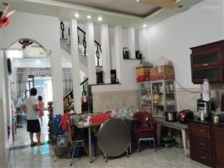 Siêu phẩm bình thành  75m2  ngang 5m  hxt 8m thông  chỉ 6 tỷ 198