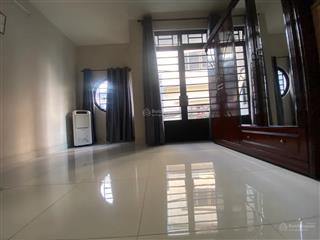 Bán nhà riêng 5,5 tỷ, 23m2, cách mạng tháng tám, p 10, q10, tp.hcm, giá siêu hời