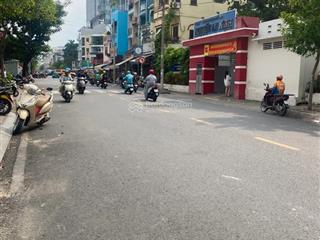 Nhà riêng đẹp 3 tầng tại trần nhân tôn, 58m2, view đẹp, giá cực chất, q10, hcm