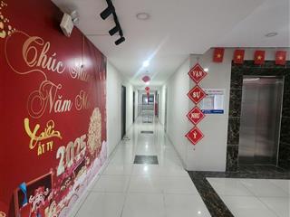 Bán cc xuân mai complex, tố hữu, yên nghĩa, 4,5 tỷ, 62m2