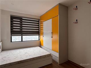 Bán cc pandora 53 triều khúc, 9 tỷ, 103m2, 3pn, 2wc, đẹp quá!