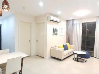 Bán cc tại trần duy hưng, 8,82 tỷ, 63,7m2, 2pn, 2wc  hàng hot chính chủ