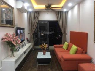 Bán cc golden west, nhân chính, thanh xuân, hà nội, 7,4 tỷ, 82,5m2, đẹp xuất sắc