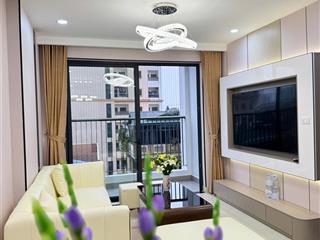 Chính chủ cần bán cc five star kim giang, hn