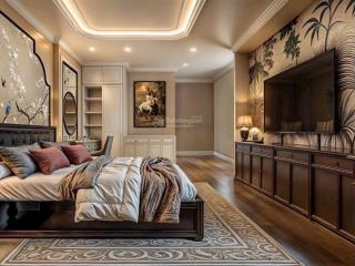 Phòng kinh doanh vista verde cập nhật giỏ hàng độc quyền 15 căn hộ giá tốt nhất thị trường