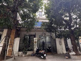 Kđt mới đại kim (athena fulland), ô tô tránh, kinh doanh, vỉa hè to, thang máy, ngay gần đh thăng l