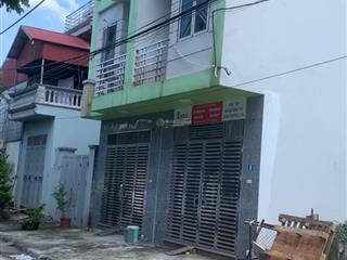 Đông dư 120m2 đã xây 2 nhà riêng biệt đầy đủ công năng