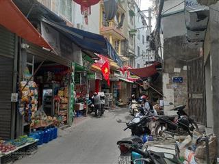 Bán ccmn mỹ đình xây mới dòng tiền ổn định hàng tháng