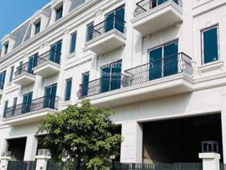 Bán biệt thự tại đường 3, thị trấn đông anh, đông anh, hà nội, giá siêu hời 12 tỷ, 82.5m2