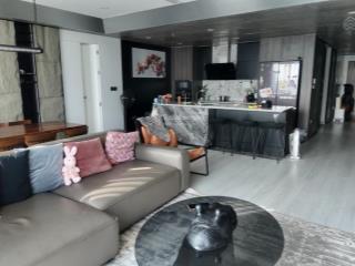 Chung cư berriver 190m2 14,99 tỷ nguyễn văn cừ bồ đề long biên