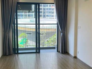 Căn 1pn + vinhome smart city giá tốt, giao dịch ngay