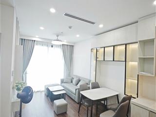 Độc quyền căn hộ view hồ trung tâm toà mas b vinsmart