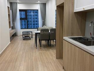Vinhome smart city 1n giá net vào ở ngay