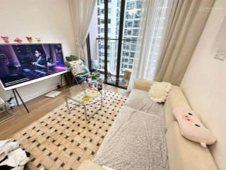 Bên em có quỹ căn đa dạng tại vinhome smart city (stu, 1n, 2n,3n)