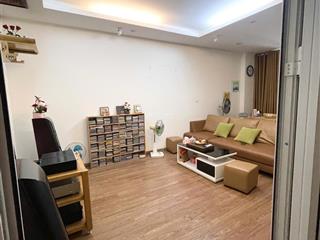 Chính chủ bán ch 2n2 chung cư the pride