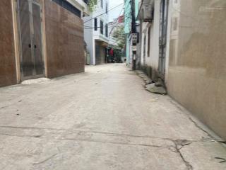 Bán nhà mặt ngõ hồ tùng mậu, 35m2, 5 tầng, ô tô, kinh doanh, 30m ra mặt phố, 8,3 tỷ