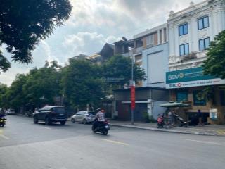 Bán nhà cấp 4 phố lưu hữu phước, 109m², mt 5m, ô tô tải tránh, kinh doanh, nhỉnh 34 tỷ