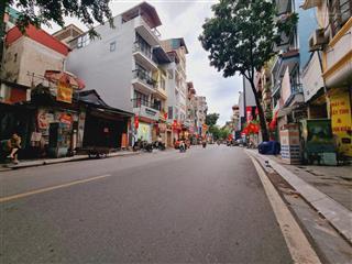 Bán nhà cấp 4 mặt phố xuân đình, 200m2, chỉ 40 tỷ (200 triệu/m2) mặt tiền 12m  cực kỳ hiếm