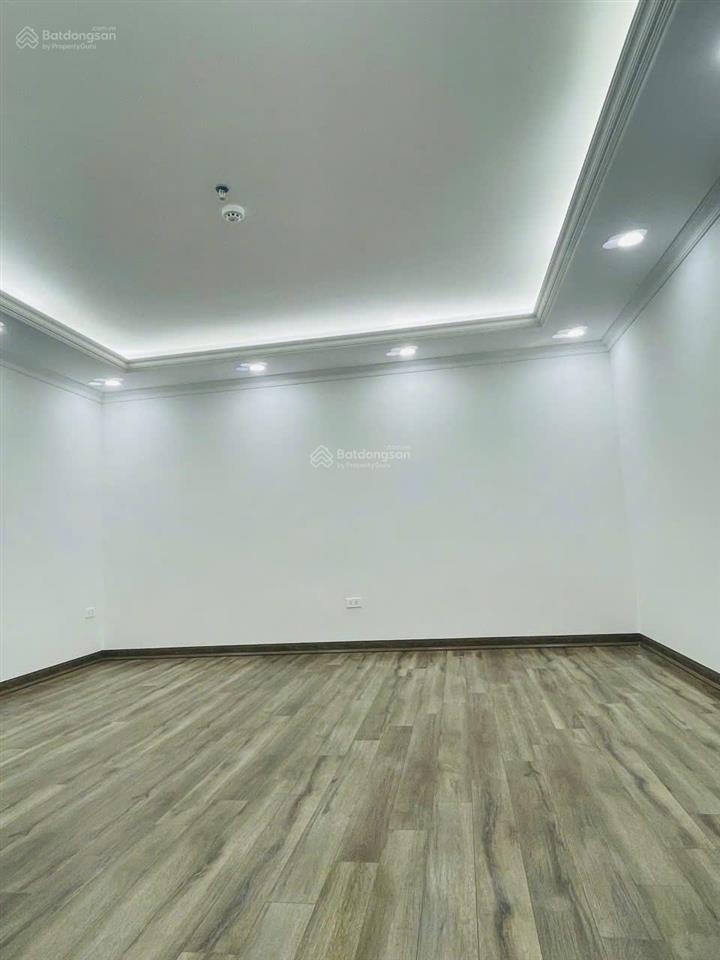 Bán nhà phố phạm tuấn tài, 45.2m2, 7 tầng thang máy, mt 4.5m, đường 6m, kd, nhỉnh 25 tỷ