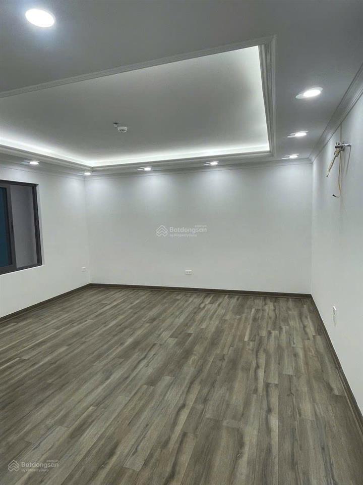 Bán nhà phố phạm tuấn tài, 45.2m2, 7 tầng thang máy, mt 4.5m, đường 6m, kd, nhỉnh 25 tỷ