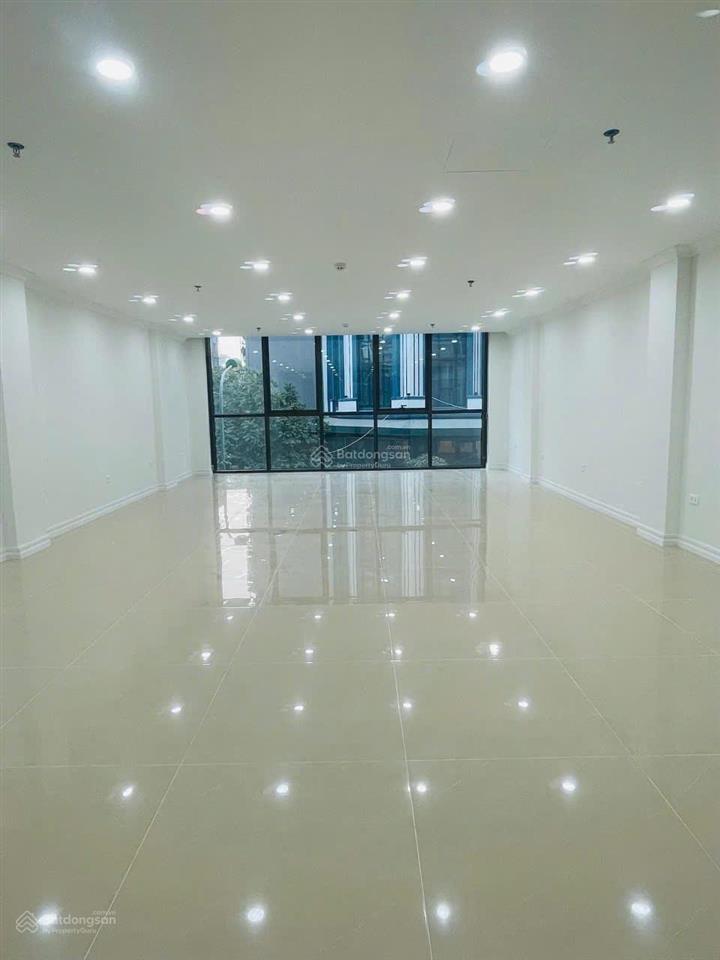 Bán nhà phố phạm tuấn tài, 45.2m2, 7 tầng thang máy, mt 4.5m, đường 6m, kd, nhỉnh 25 tỷ