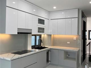 Hàng hiếm. bán nhà 6 tầng cạnh vinhomes smart city  50m2  13 tỉ