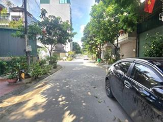 Yên lộ ! phân lô 50m2  xây mới  giá nhỉnh 12 tỉ