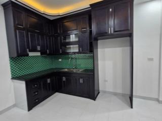Hiếm ! tây mỗ nhà mới koong  5 tầng thang máy  75m2  8 tỷ