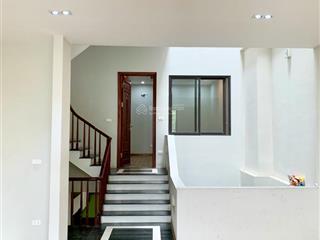 Có 102 ! tây mỗ nhà 4 tầng  85m2  oto vào nhà  14