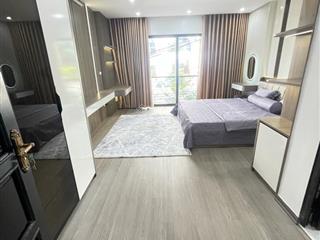 102 nhà mới kiến hưng lô góc 3 mặt thoáng 35m2*5t*7