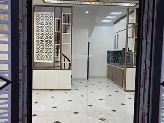 Siêu hiếm! nhà mới hà đông 5 tầng full nội thất 30m2* 5 tỷ