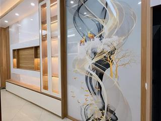 Siêu hiếm ! nhà riêng 35m2*5t* chỉ hơn 7.x tỉ sở hữu nhà tại nguyễn thanh bình  hà đông