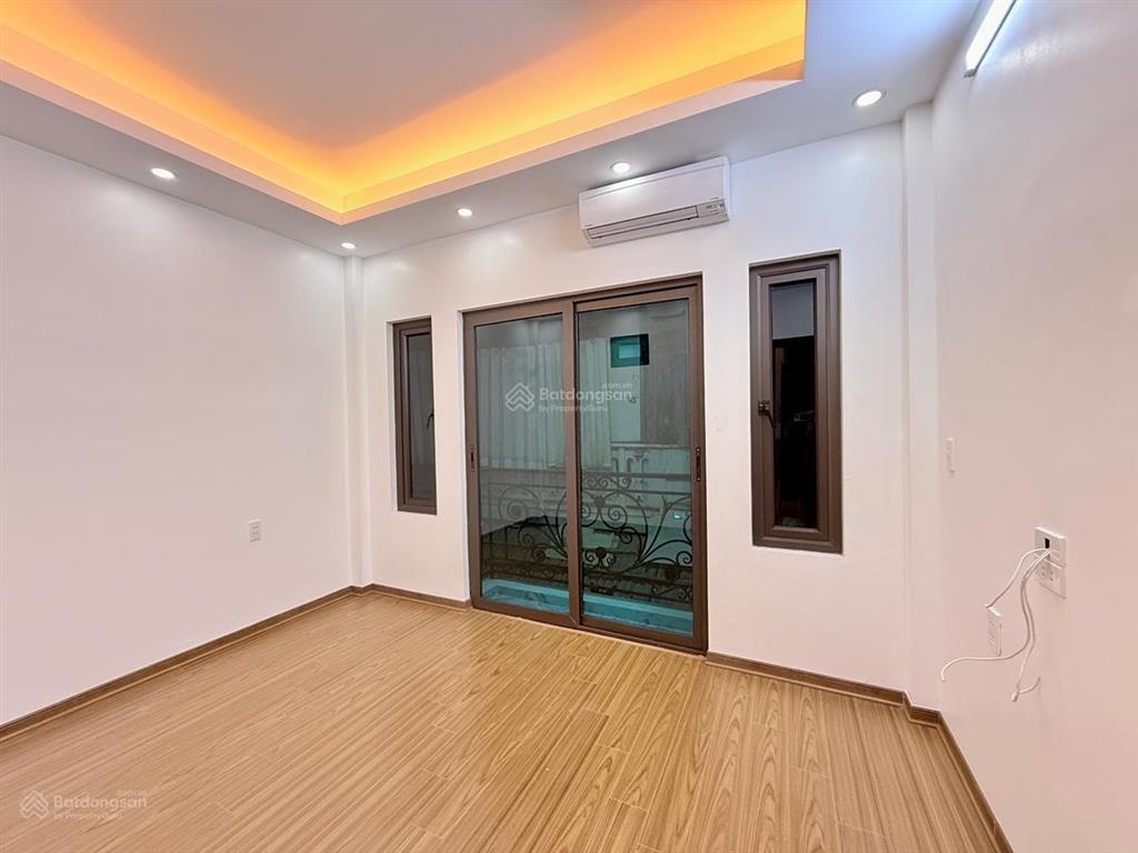 Siêu hiếm ! nam từ liêm nhà mới 5 tầng* 3pn chỉ hơn 6.x