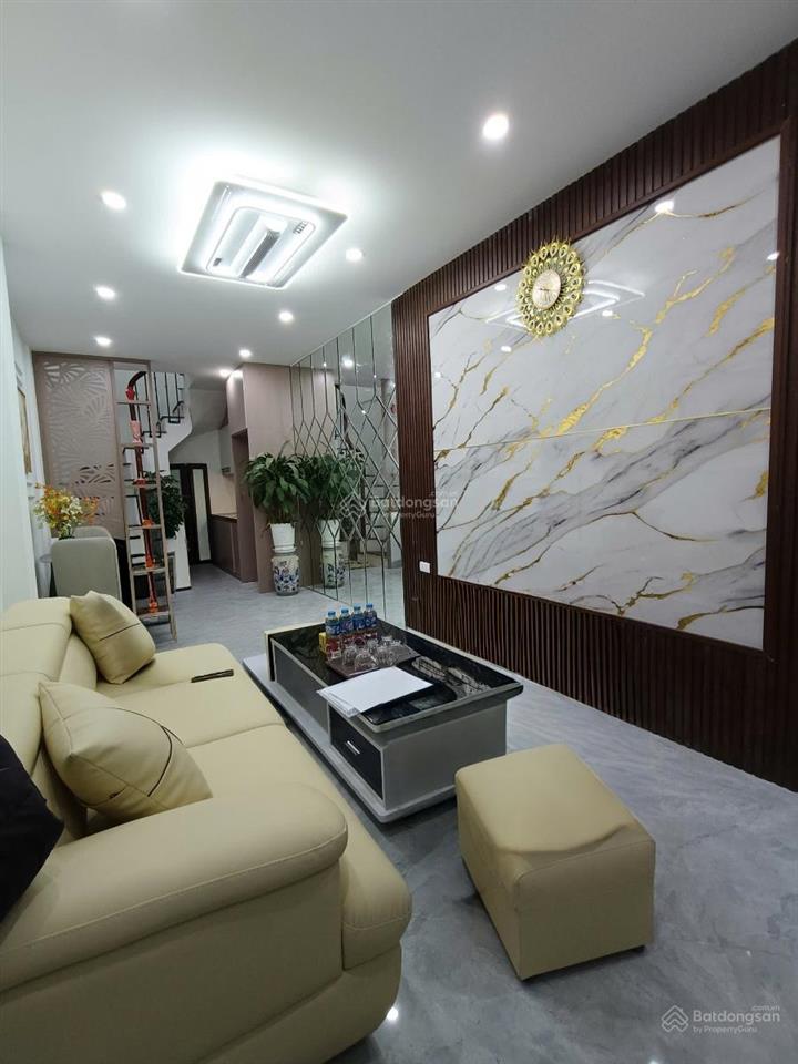 Siêu hiếm ! nam từ liêm nhà mới 5 tầng* 3pn chỉ hơn 6.x