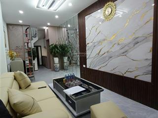 Siêu hiếm ! nam từ liêm nhà mới 5 tầng* 3pn chỉ hơn 6.x